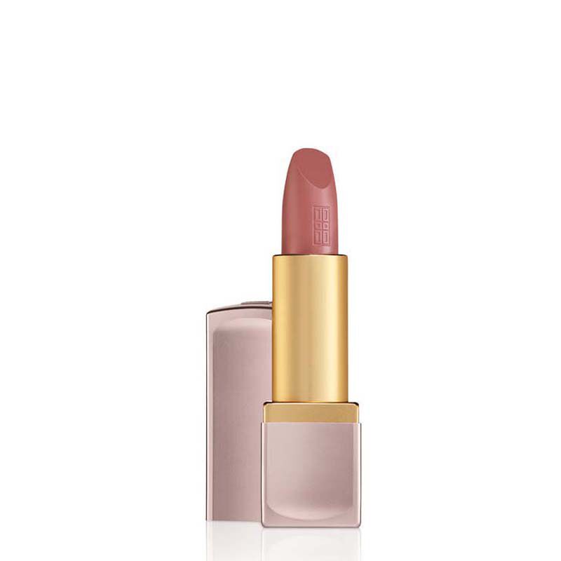 Elizabeth Arden Lip Color image number 40
